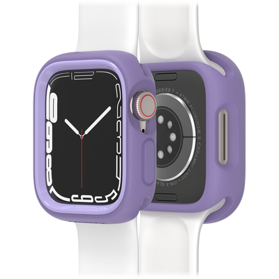 Apple Watch Series 8/7 Hülle | EXO EDGE