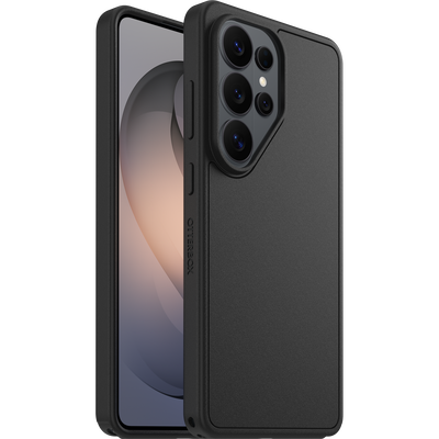 Galaxy S26 Ultra H&uuml;lle | Symmetry Series