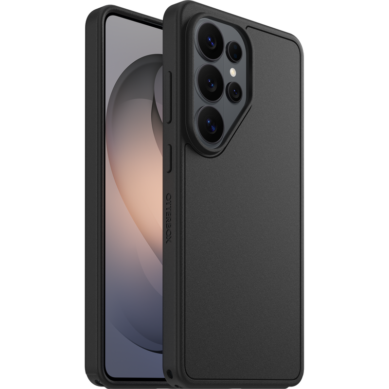 product image 1 - Galaxy S26 Ultra Hoesje Symmetry Series