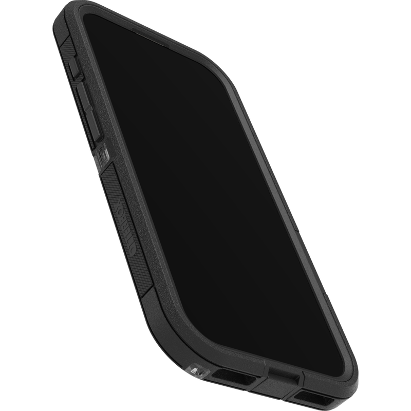 product image 4 - iPhone 17 Case Defender Series Pro XT for MagSafe