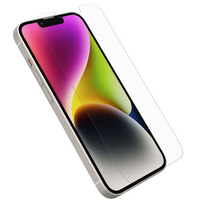 iPhone 14  Displayschutz | Alpha Glass