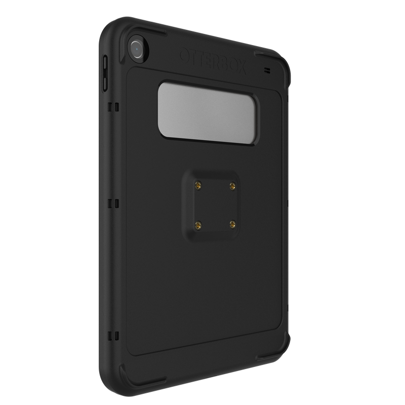 product image 3 - iPad (A16/10th gen) Case Armor Series