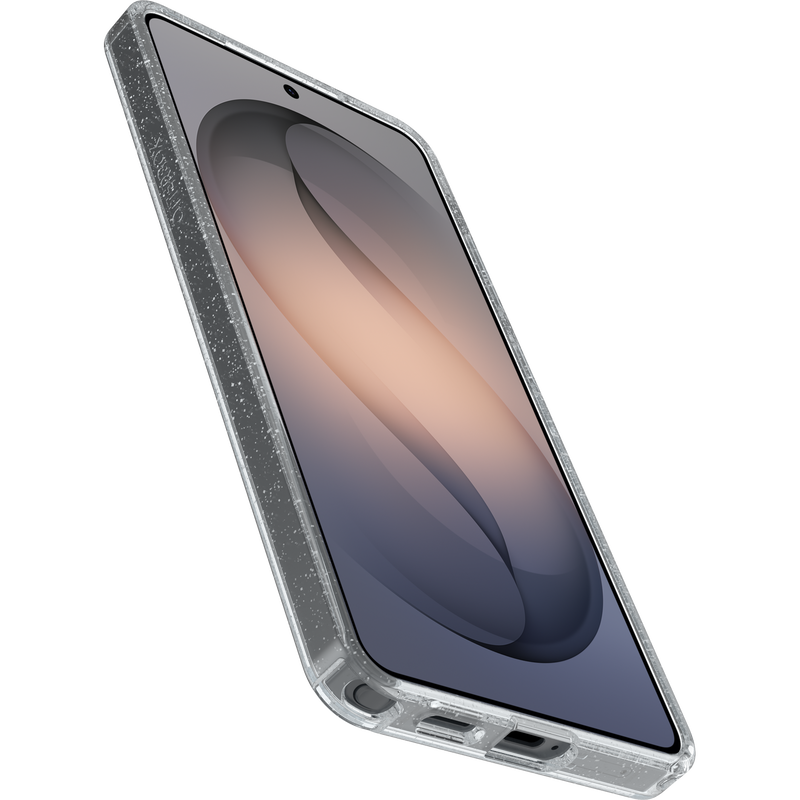 product image 4 - Galaxy S26 Ultra Hoesje Symmetry Series