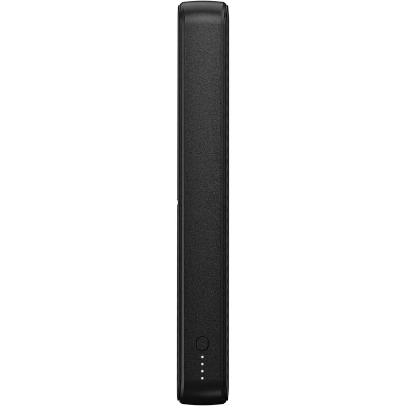 product image 4 - Wireless, 10000 mAh Power Bank