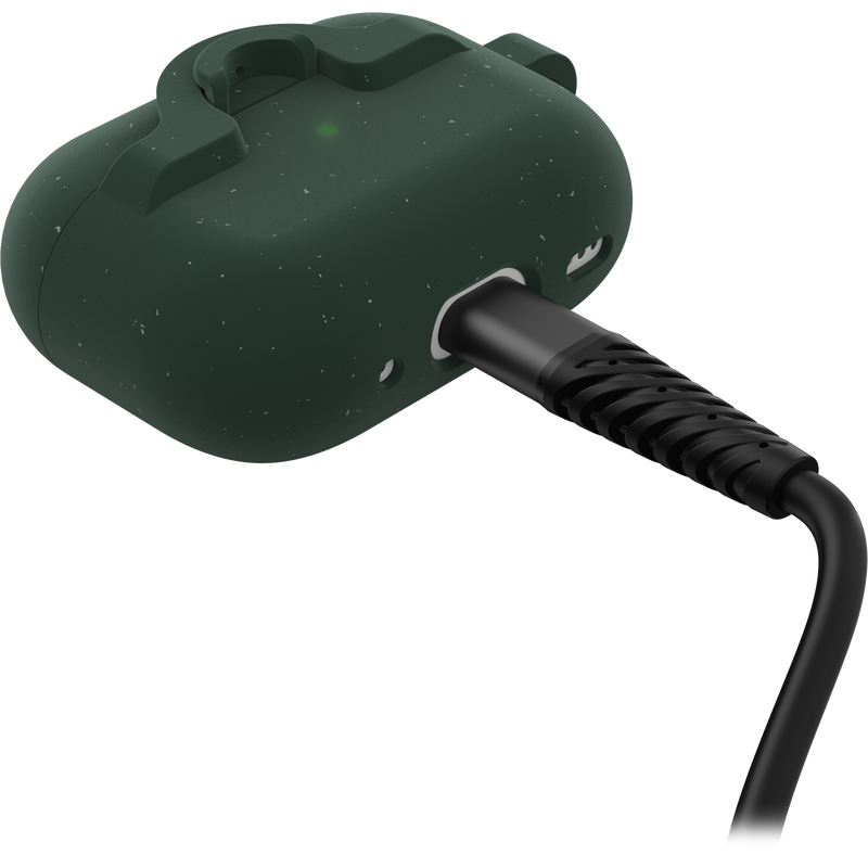 product image 4 - AirPods Pro (1st and 2nd gen) Case OtterBox X Topo Designs