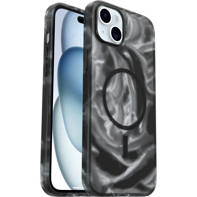 product image 3 - Coque iPhone 15 Plus Figura Series