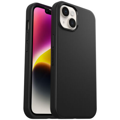 iPhone 14 und iPhone 13 Hülle | Symmetry Clear