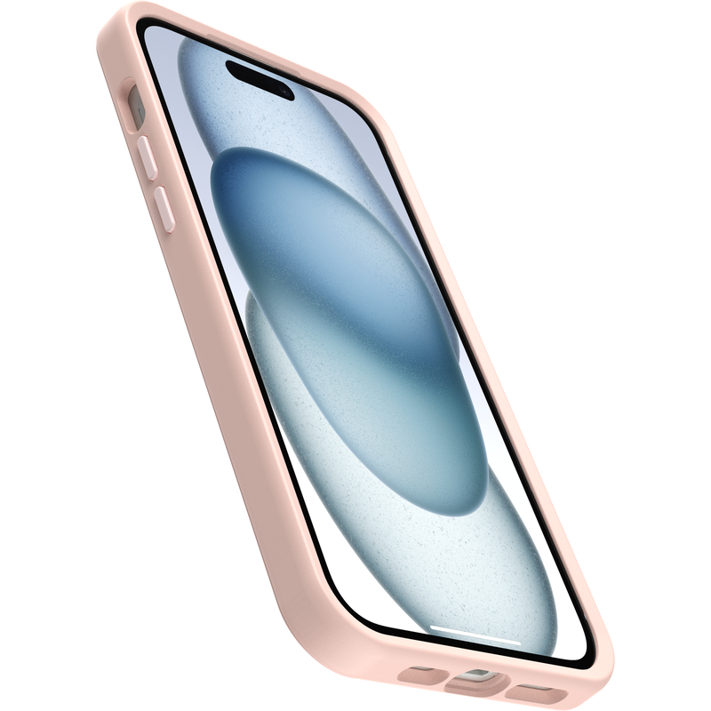 product image 3 - Coque iPhone 15 Plus Symmetry Series pour MagSafe