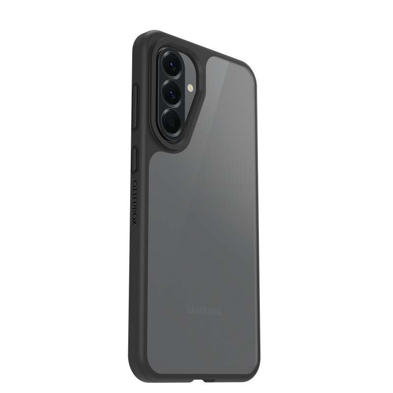 product image 3 - Coque Galaxy A56 5G React Series