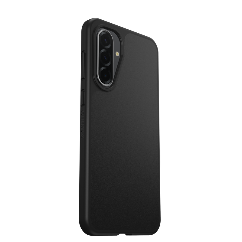 product image 3 - Galaxy A36 5G Skal React Series