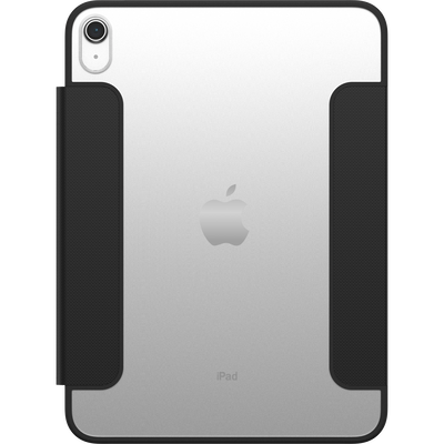 iPad (10. gen) Hülle | Symmetry Folio Series