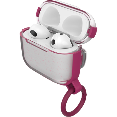 Lumen-serien för AirPods (3:e gen)