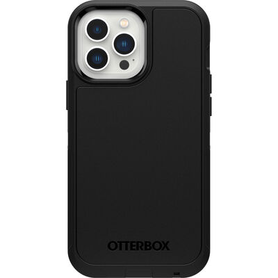 Defender Series XT Schutzhülle mit MagSafe für iPhone 13 Pro Max