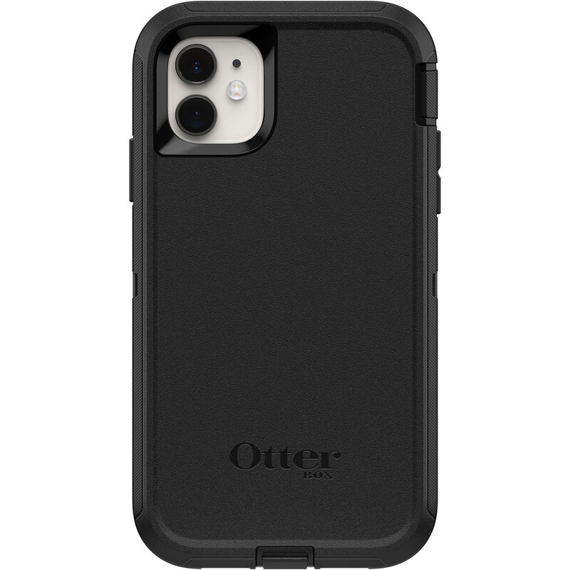 product image 1 - iPhone 11 Case Defender Series