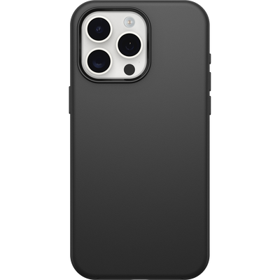 iPhone 15 Pro Max Schutzhülle | Symmetry Series