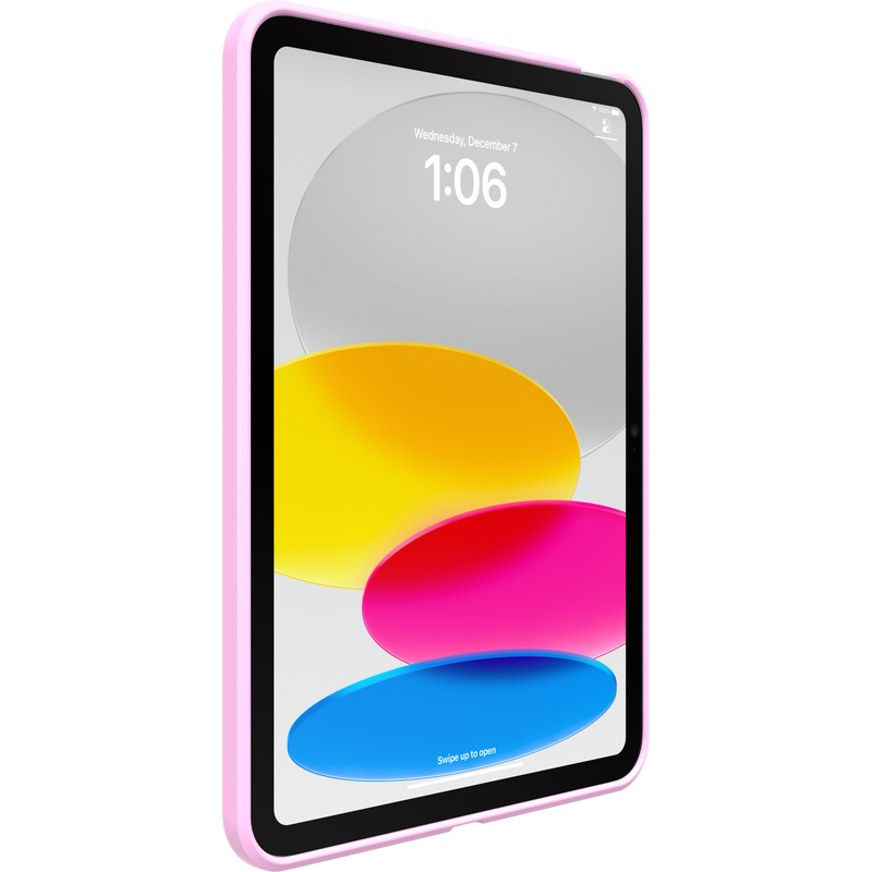 product image 3 - iPad (A16) & iPad (10. gen) H&uuml;lle Profile Series