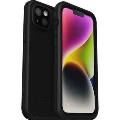 iPhone 14 Plus Skal | LifeProof FRĒ MagSafe