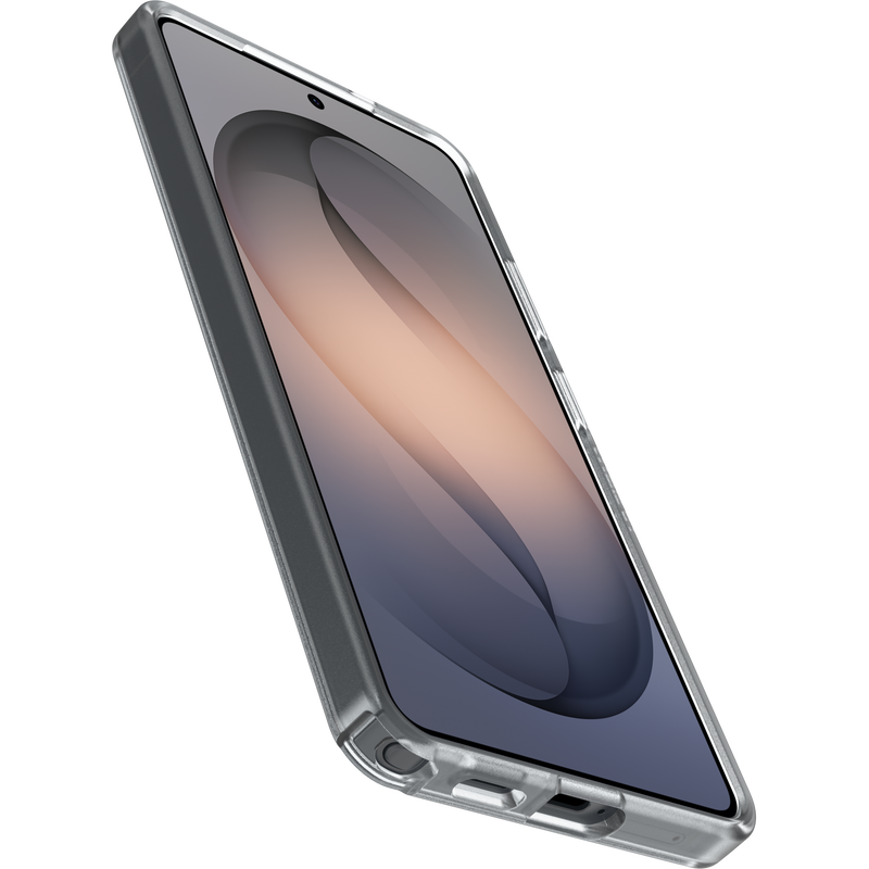 product image 4 - Coque Galaxy S26 Ultra React Series