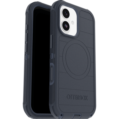 iPhone 17 Case | Defender Series Pro for MagSafe