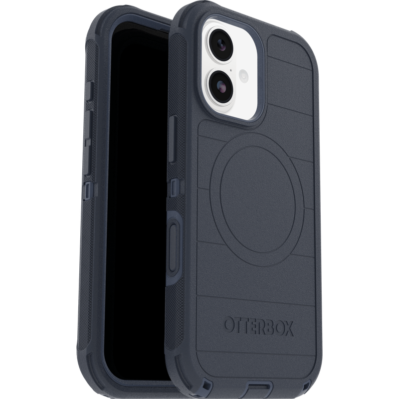 product image 1 - iPhone 17 Case Defender Series Pro for MagSafe