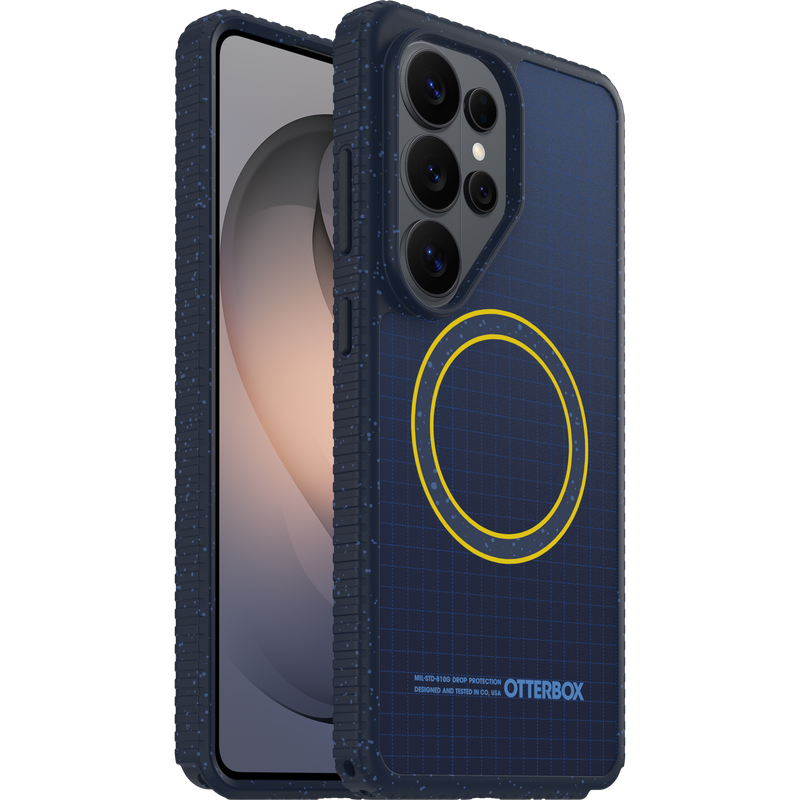 product image 1 - Galaxy S26 Ultra Hoesje Sole Series