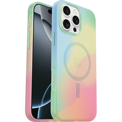 iPhone 16 Pro Max Case | Figura Series