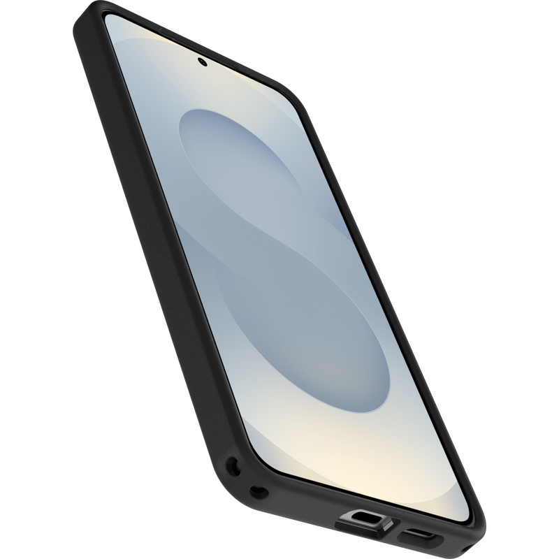 product image 4 - Galaxy S26+ H&uuml;lle Symmetry Series