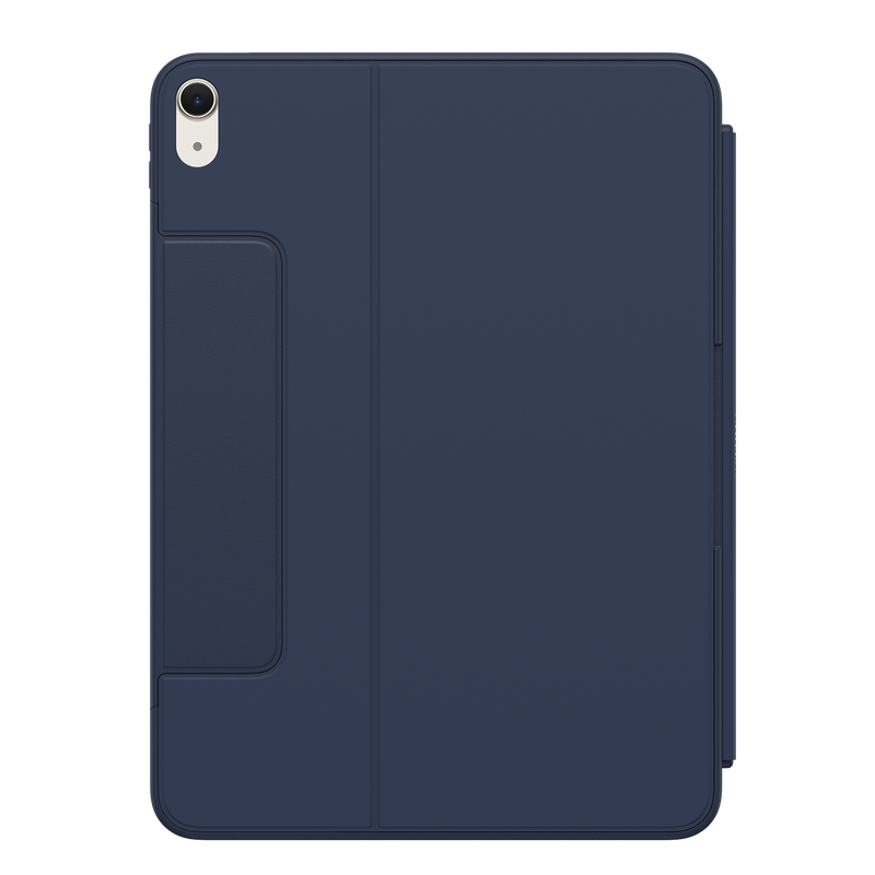 product image 1 - Coque iPad Air 11 pouces (M3/M2) Statement Series Studio