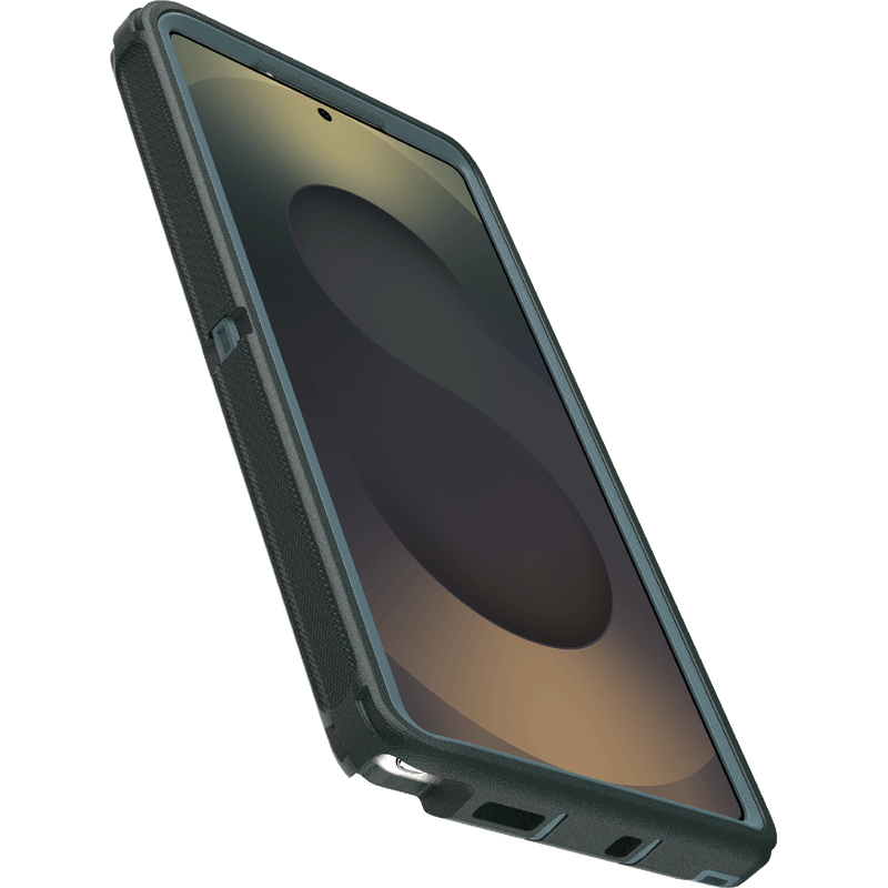 product image 4 - Galaxy S25 Ultra Skal Defender Series