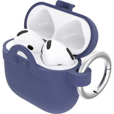 Apple AirPods 4. gen Hülle | Hülle AirPods