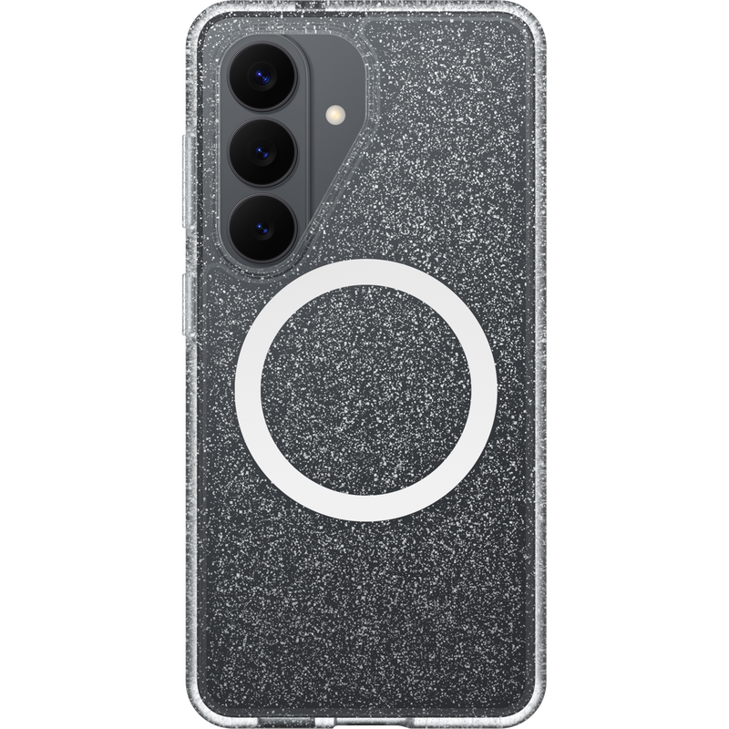 product image 2 - Coque Galaxy S26 React Series