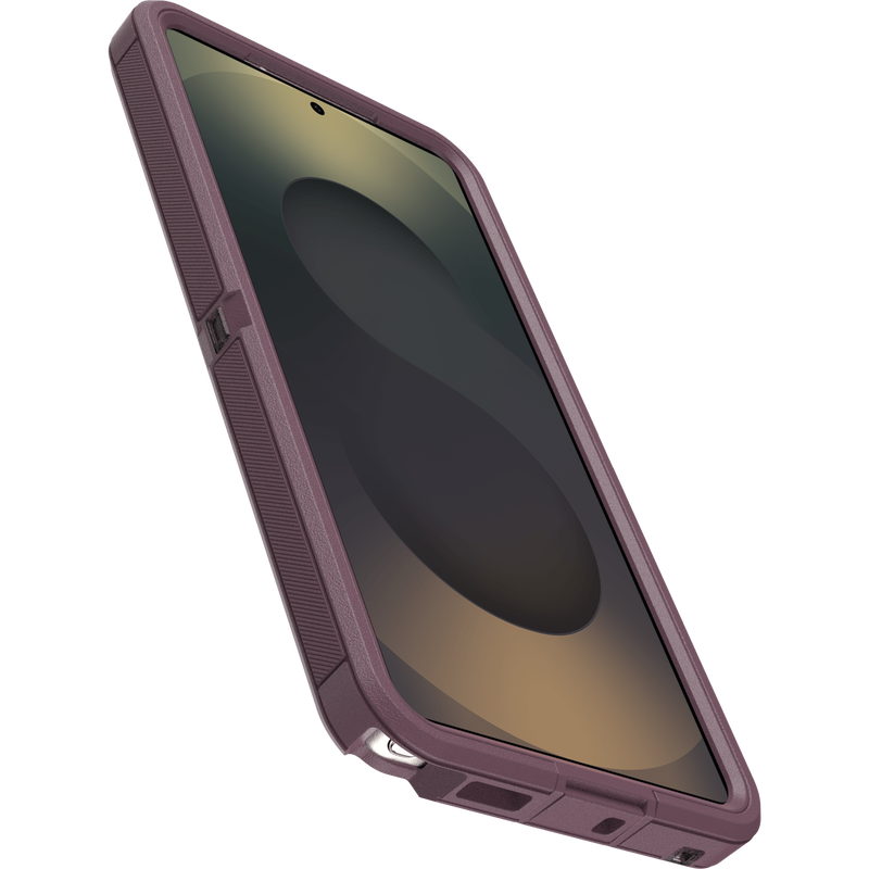 product image 4 - Galaxy S26 Ultra H&uuml;lle Defender Series Pro XT