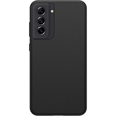 React Series Hülle für Galaxy S21 FE 5G