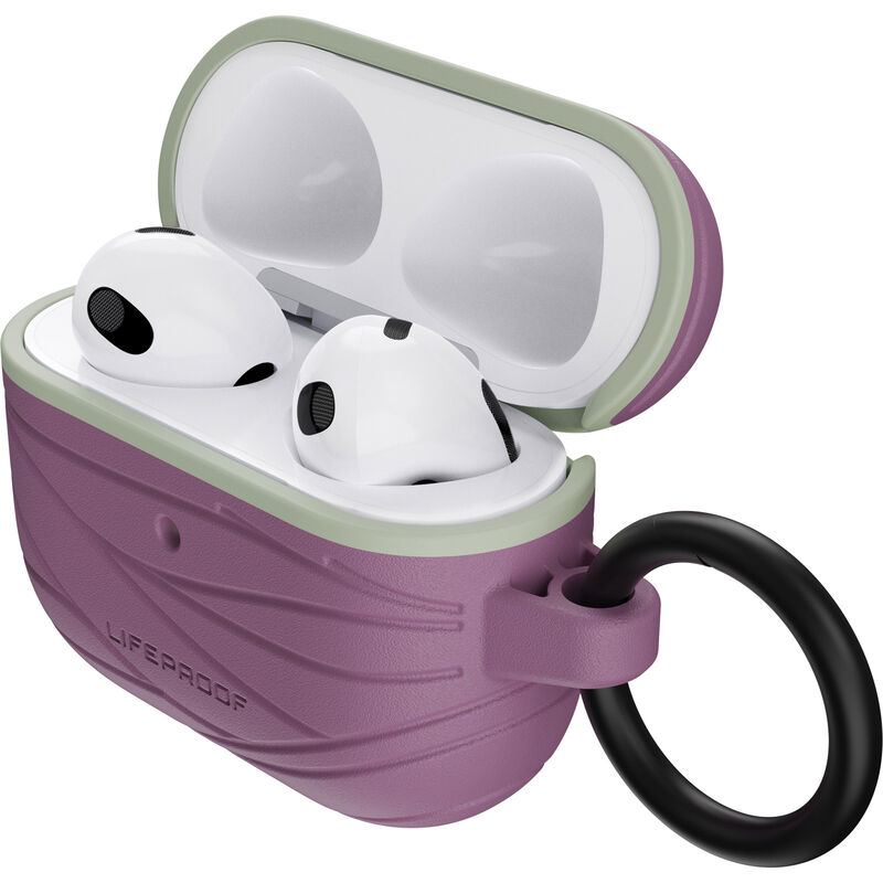 product image 3 - AirPods Pro Fodral  LifeProof Eco-friendly