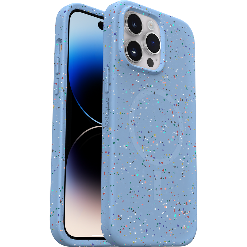 product image 1 - iPhone 14 Pro Max Hülle Core Series