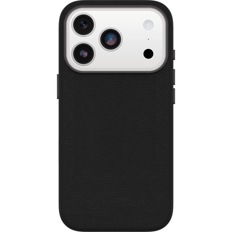 product image 2 - iPhone 17 Pro Case Symmetry Series Cactus for MagSafe