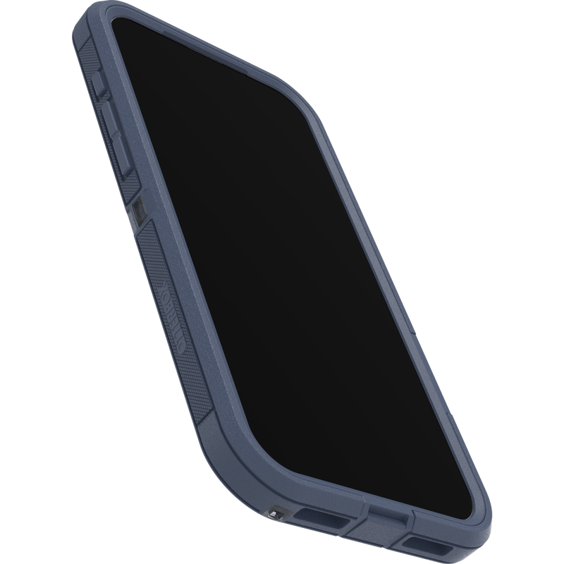 product image 4 - iPhone 17 Pro Max Case Defender Series Pro XT for MagSafe