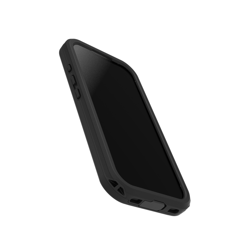 product image 4 - iPhone 17 Case Frē Series for MagSafe