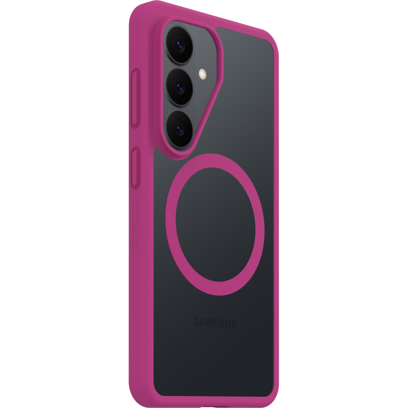 product image 3 - Coque Galaxy S26 React Series