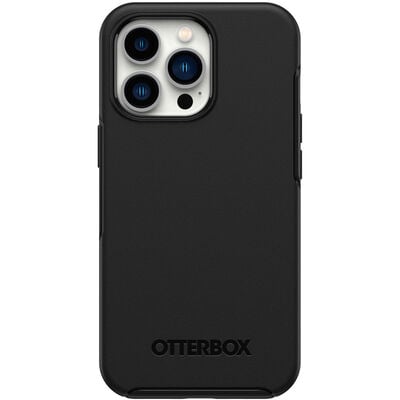 Symmetry+ Series Case with MagSafe for iPhone 13 Pro