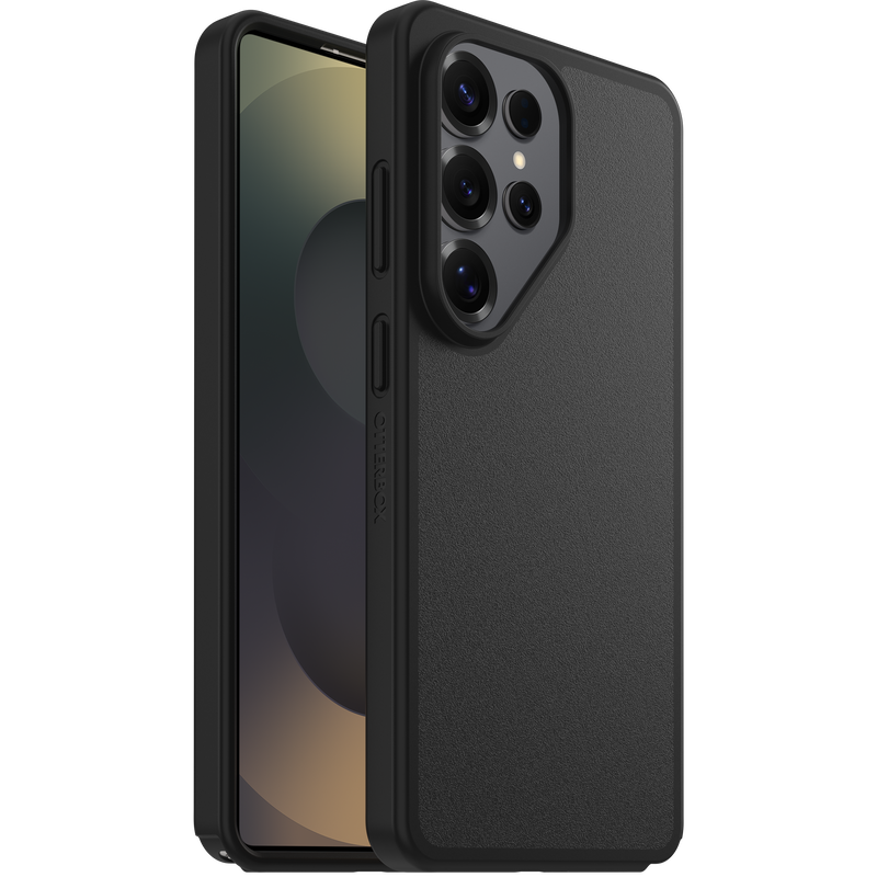 product image 4 - Galaxy S26 Ultra H&uuml;lle React Series