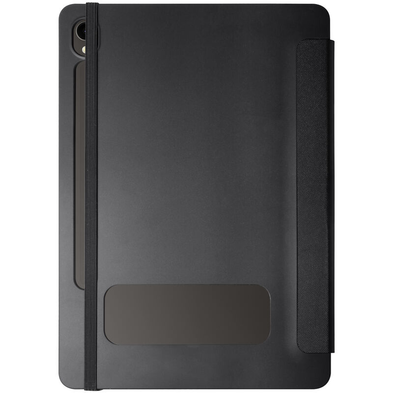 product image 8 - Coque Galaxy Tab S10 et Galaxy Tab S9 React Series Folio