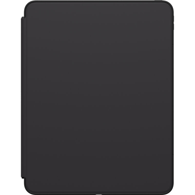 product image 1 - iPad Pro 13 tum (M4) Skal Statement Series Studio