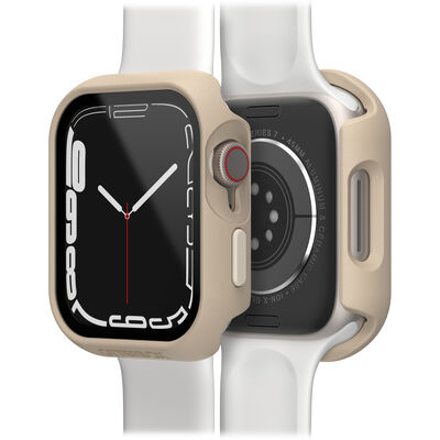 Apple Watch Series 8 och Apple Watch Series 7 Skal | Eclipse Skal