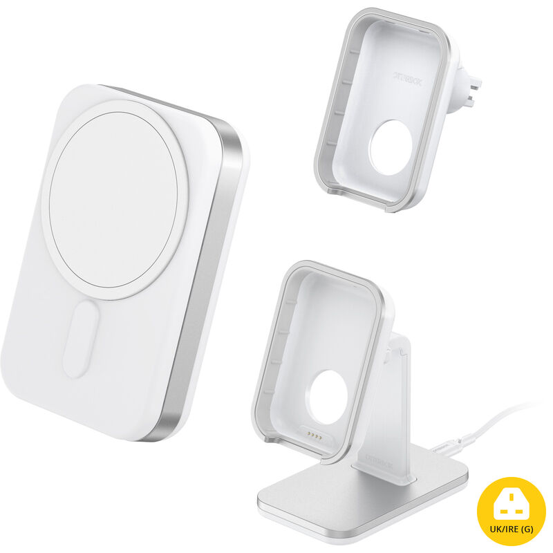 https://www.otterbox.ch/dw/image/v2/BGMS_PRD/on/demandware.static/-/Sites-masterCatalog/default/dw54d4cd94/productimages/dis/power/multi-mount-power-bank-magsafe/multi-mount-power-bank-magsafe-future-1-g.jpg?sw=800&sh=800