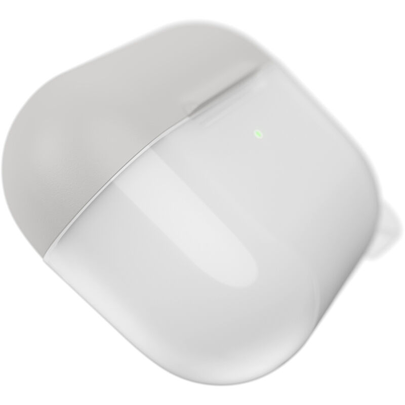 product image 4 - AirPods Pro (1. gen) Hülle Ispra Series