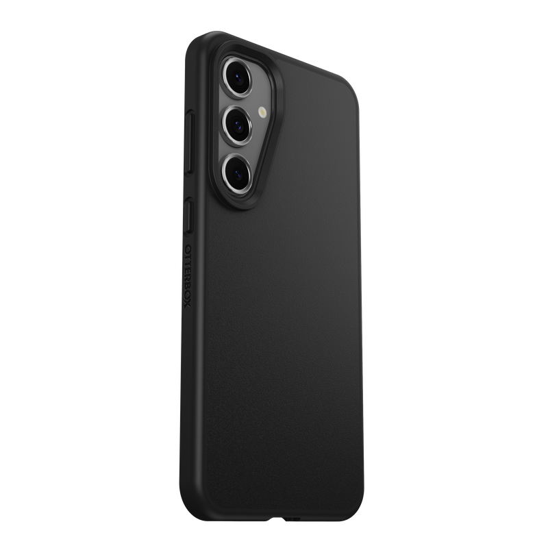 product image 2 - Galaxy S24 FE Case React Series