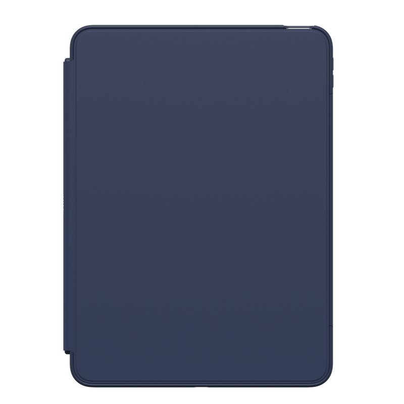 product image 2 - Coque iPad Air 11 pouces (M3/M2) Statement Series Studio