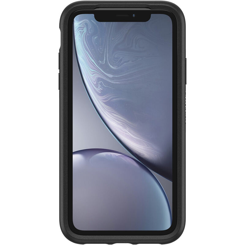 product image 2 - Coque Galaxy A70 Symmetry Series