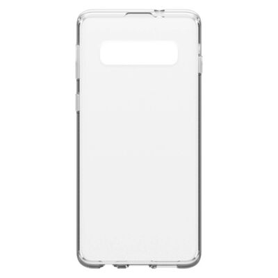 Galaxy S10 Skin | Clearly Protected